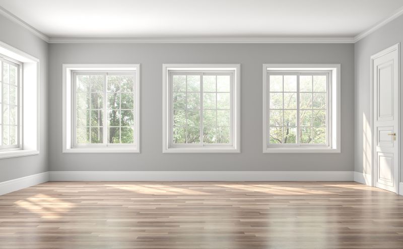 Best Window Installation Contractors in Drexel Hill, PA