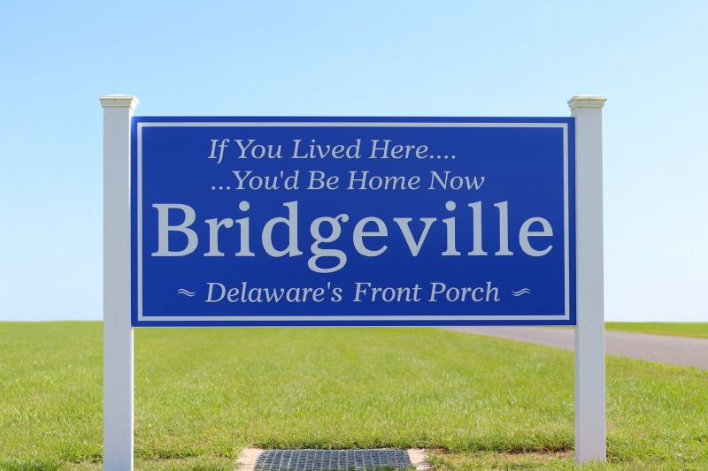 Local Windows Installation pros at work